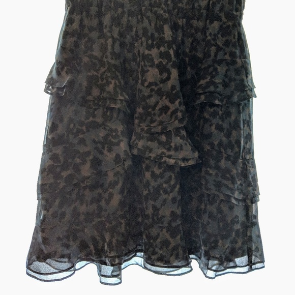 Madewell Dress - Picture 2 of 4